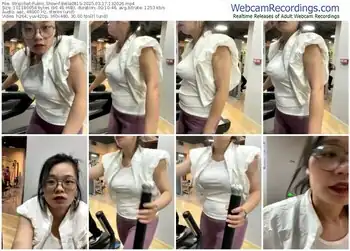 stripchat-bella0815-03-17-2025-13-20-26