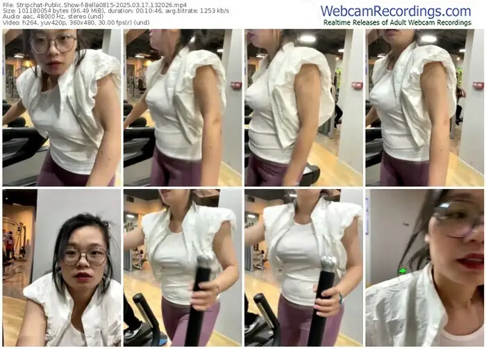 stripchat-bella0815-03-17-2025-13-20-26