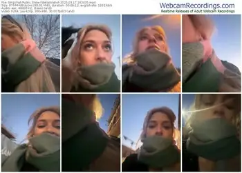 stripchat-bellalolahot-03-17-2025-18-20-35