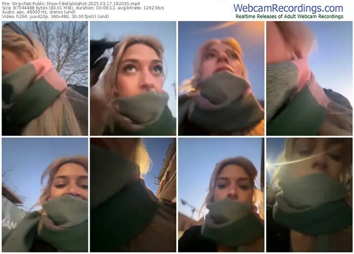 stripchat-bellalolahot-03-17-2025-18-20-35