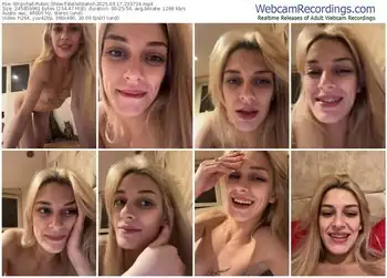 stripchat-bellalolahot-03-17-2025-23-37-34