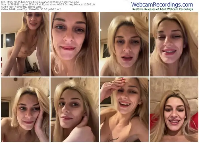 stripchat-bellalolahot-03-17-2025-23-37-34
