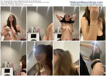 stripchat-belleskye-03-17-2025-04-38-39