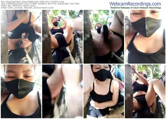 stripchat-betty20zx-03-17-2025-02-50-41