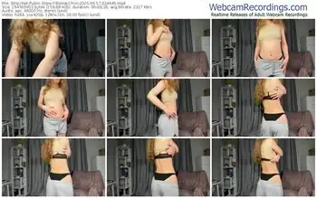 stripchat-blondychris-03-17-2025-02-46-45