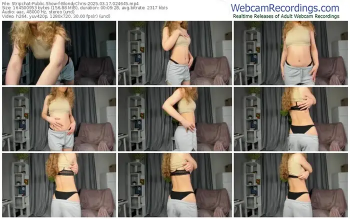 stripchat-blondychris-03-17-2025-02-46-45