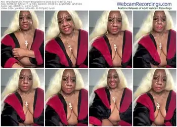 stripchat-breanadivine-03-17-2025-18-07-17