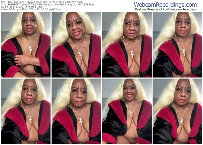 stripchat-breanadivine-03-17-2025-18-07-17