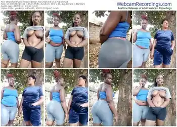 stripchat-broan_me-03-17-2025-07-51-32