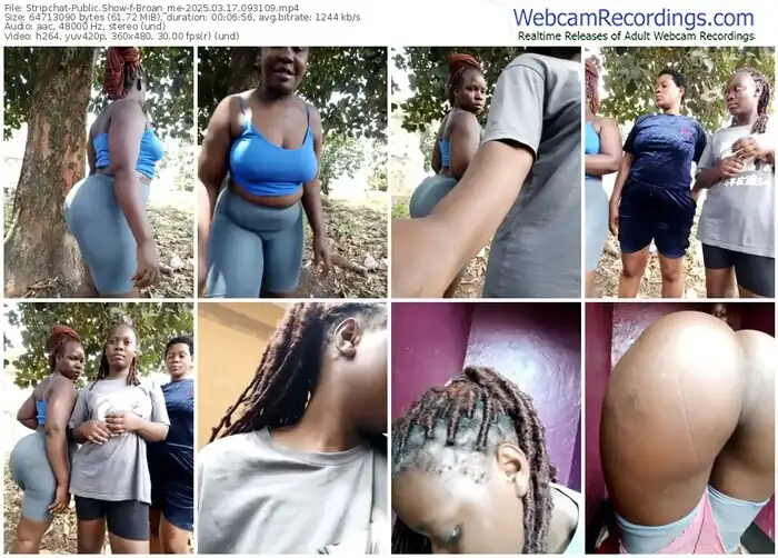 stripchat-broan_me-03-17-2025-09-31-09