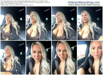 stripchat-bustyblondebabe32-03-17-2025-10-29-17