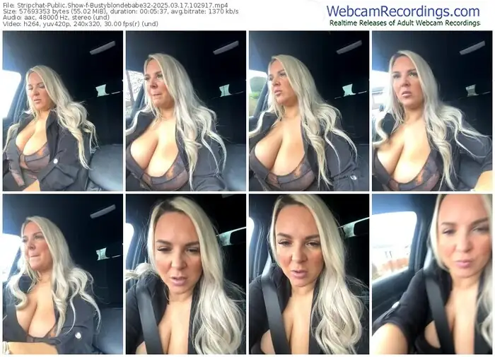 stripchat-bustyblondebabe32-03-17-2025-10-29-17