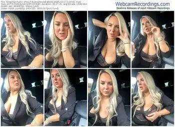 stripchat-bustyblondebabe32-03-17-2025-10-37-41