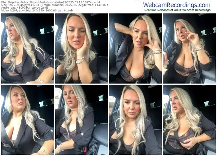 stripchat-bustyblondebabe32-03-17-2025-10-37-41
