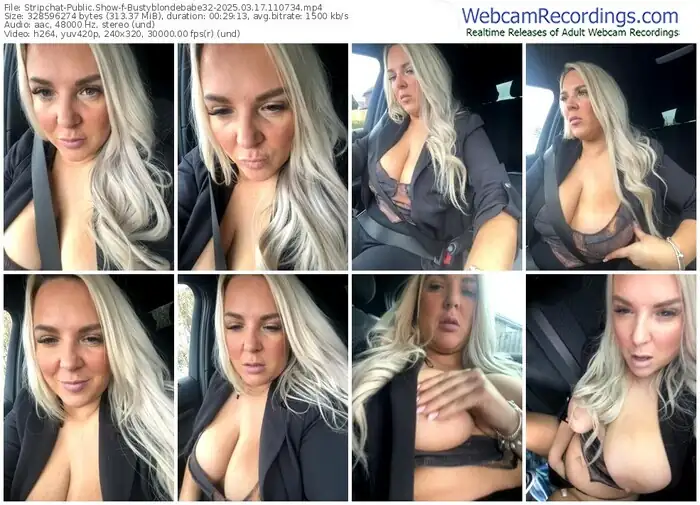 stripchat-bustyblondebabe32-03-17-2025-11-07-34