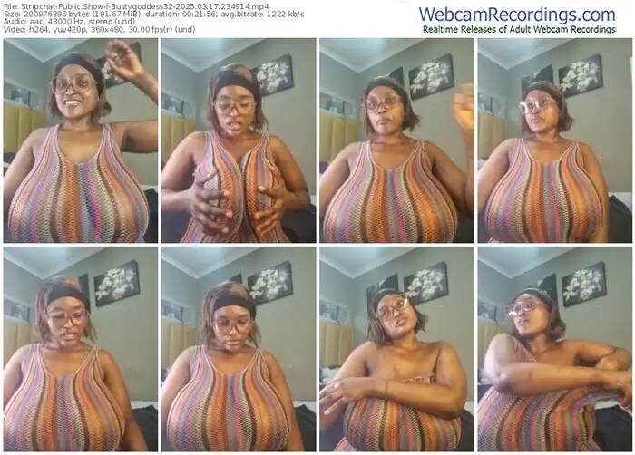 stripchat-bustygoddess32-03-17-2025-23-49-14
