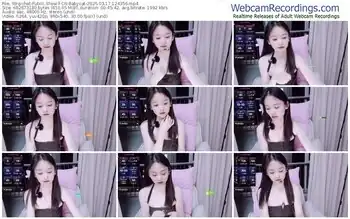 stripchat-cn-babycat-03-17-2025-12-43-56