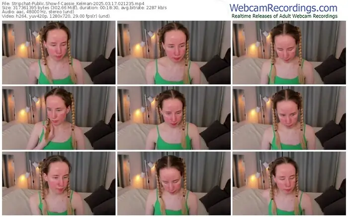 stripchat-cassie_kelman-03-17-2025-02-12-35