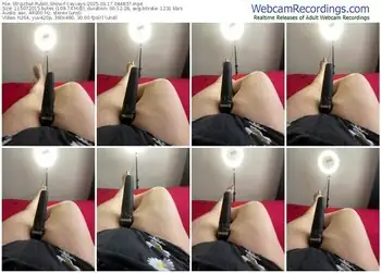 stripchat-ceyceys-03-17-2025-08-48-37