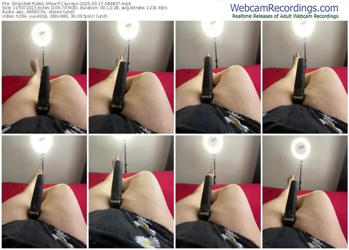 stripchat-ceyceys-03-17-2025-08-48-37
