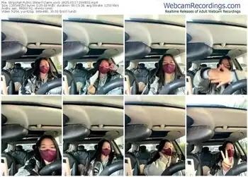 stripchat-claire_xixi1-03-17-2025-09-48-32