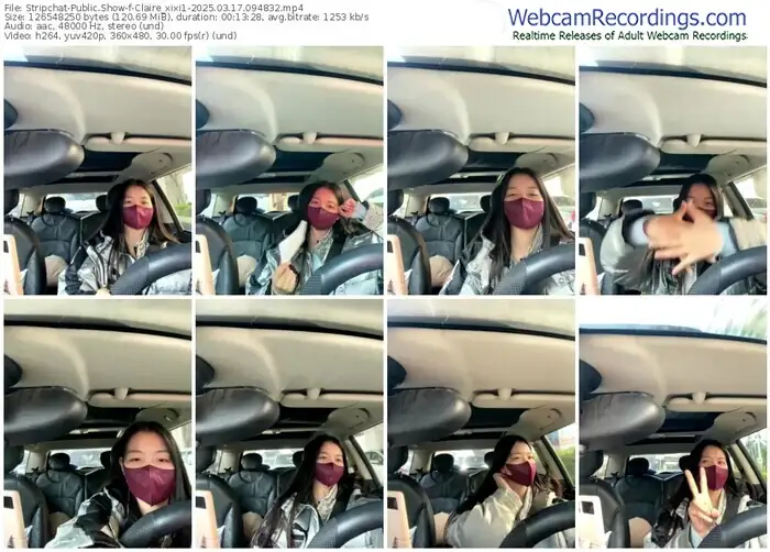 stripchat-claire_xixi1-03-17-2025-09-48-32