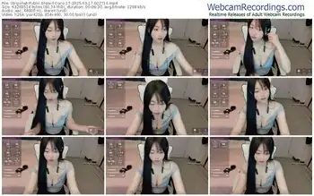 stripchat-coco-17-03-17-2025-02-27-14