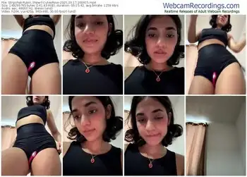 stripchat-cuteerose-03-17-2025-20-09-15