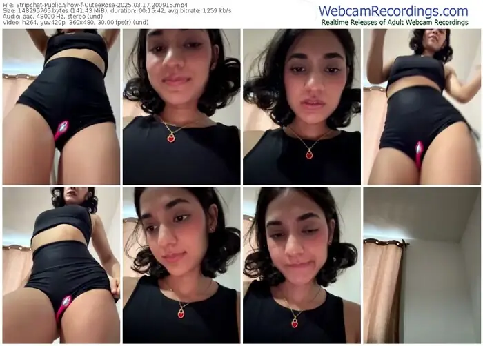 stripchat-cuteerose-03-17-2025-20-09-15