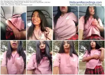 stripchat-danna-linyi-03-17-2025-22-48-15