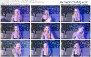 stripchat-delichieuse5-03-17-2025-23-28-42