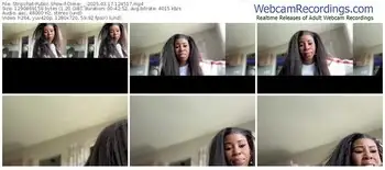 stripchat-dime-__-03-17-2025-12-45-17