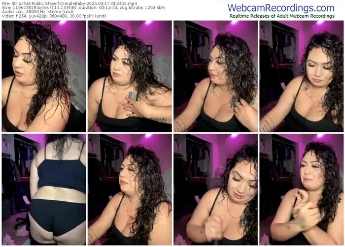 stripchat-dimplebaby-03-17-2025-01-24-01