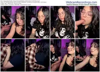 stripchat-dimplebaby-03-17-2025-03-45-02