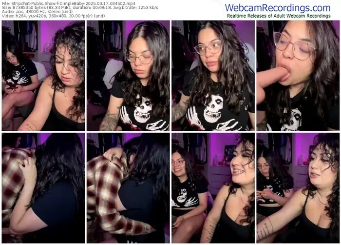 stripchat-dimplebaby-03-17-2025-03-45-02