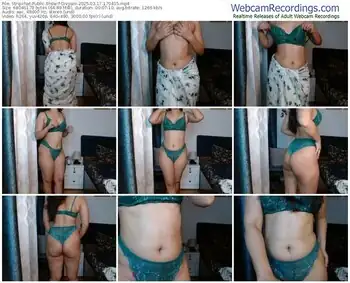 stripchat-divyani-03-17-2025-17-04-15