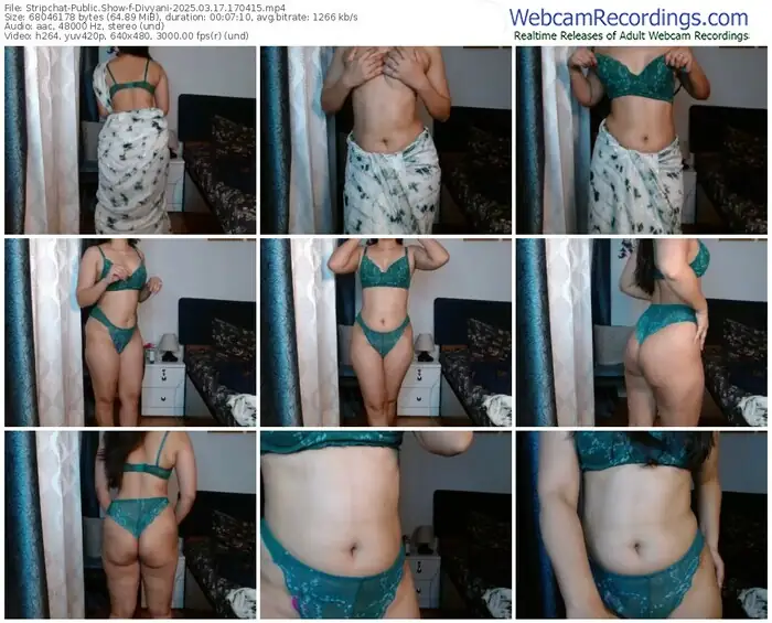 stripchat-divyani-03-17-2025-17-04-15