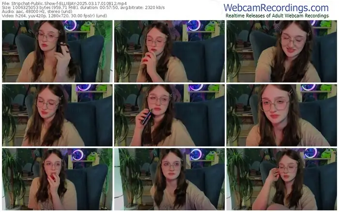 stripchat-elliejay-03-17-2025-01-08-12