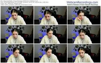 stripchat-emilyjar-03-17-2025-08-20-02