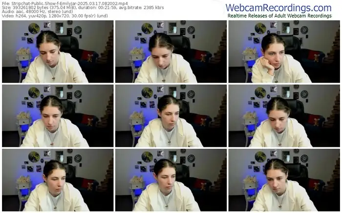 stripchat-emilyjar-03-17-2025-08-20-02