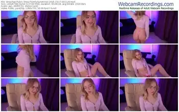 stripchat-emilysunshines-03-17-2025-00-11-26