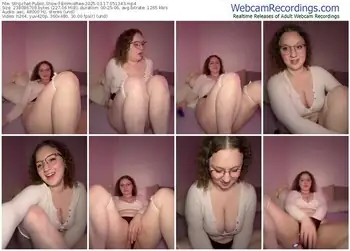 stripchat-emmierae-03-17-2025-05-13-43