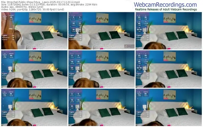 stripchat-eva__lewis-03-17-2025-11-21-12