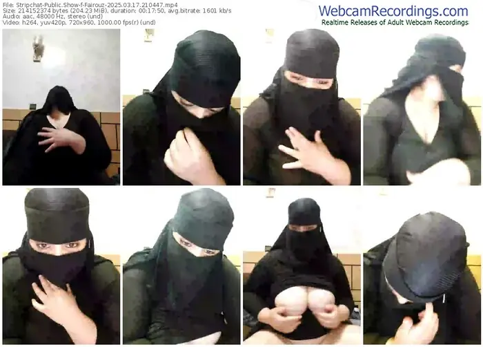 stripchat-fairouz-03-17-2025-21-04-47