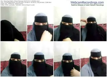 stripchat-fairouz-03-17-2025-23-03-06