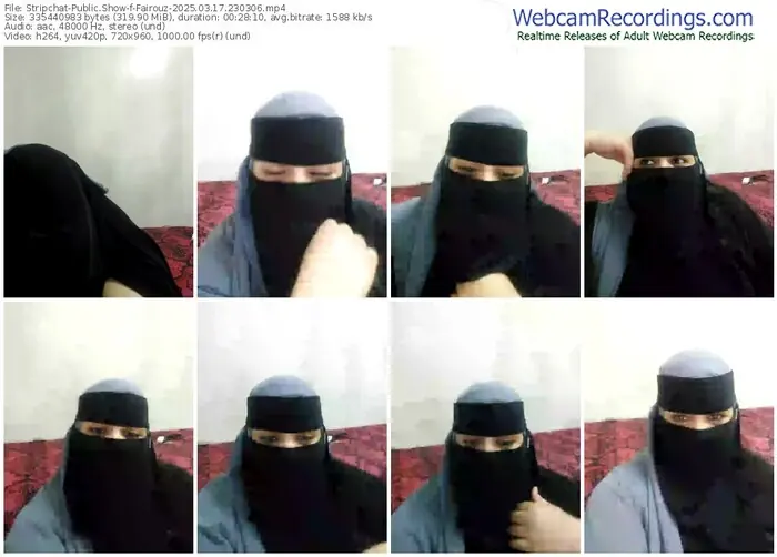 stripchat-fairouz-03-17-2025-23-03-06