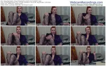 stripchat-freemyfire-03-17-2025-09-09-07