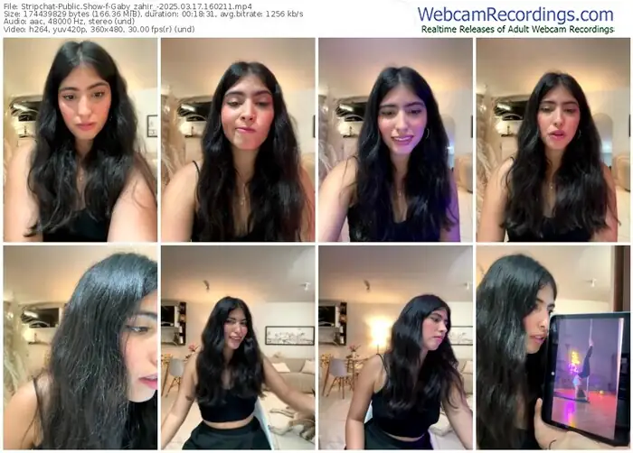stripchat-gaby_zahir_-03-17-2025-16-02-11