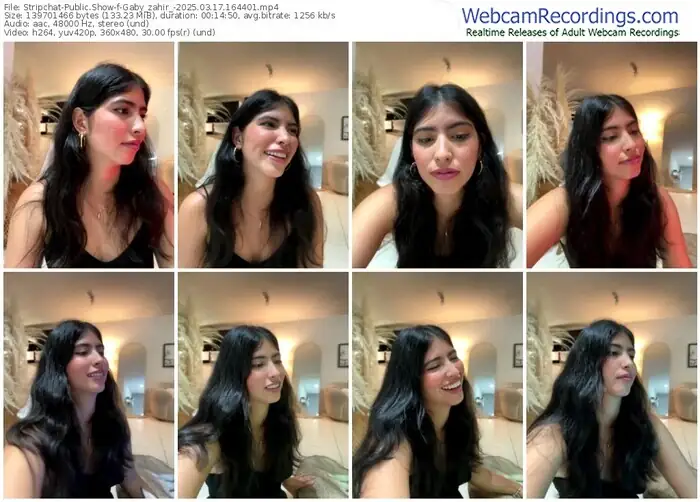 stripchat-gaby_zahir_-03-17-2025-16-44-01