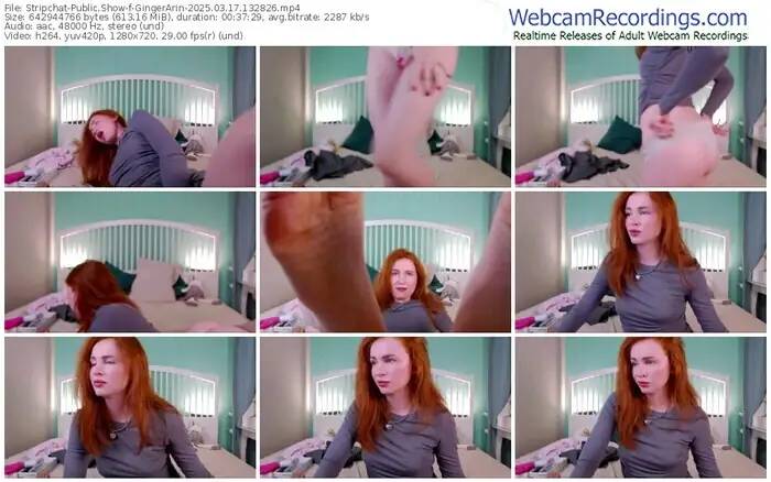 stripchat-gingerarin-03-17-2025-13-28-26